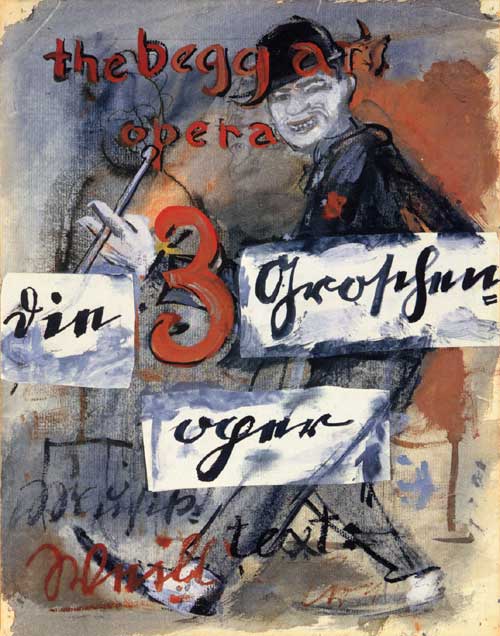 1928 Berlin