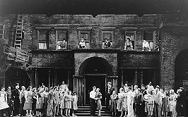 Production photo